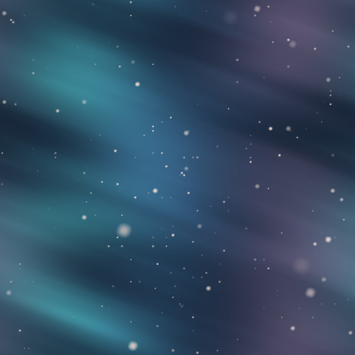 Variation 7