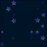 You're A Star!