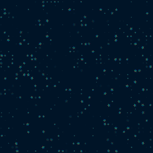 Variation 7