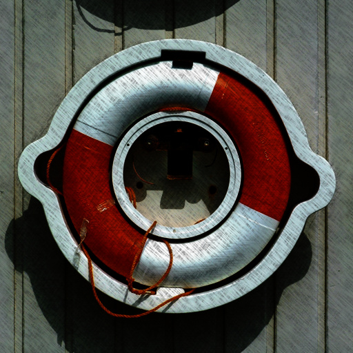 Variation 2