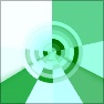 Tiled infusion Spherify