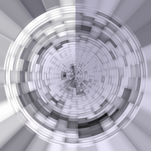 Variation 1