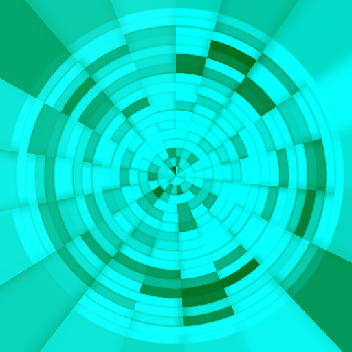 Variation 3