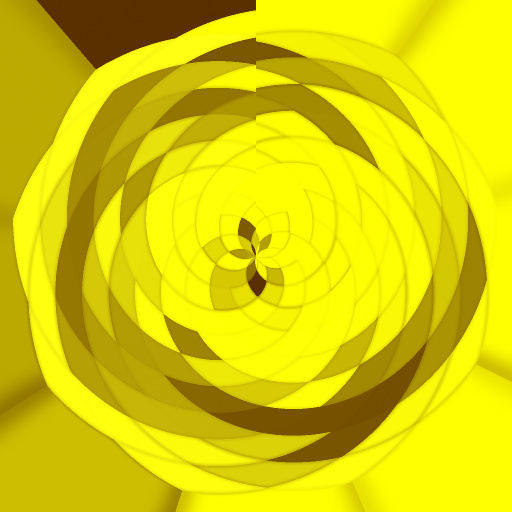 Variation 4