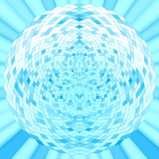 Variation 5