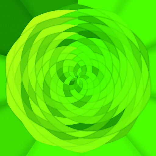 Variation 6