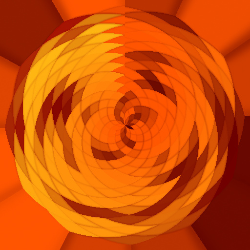 Variation 7