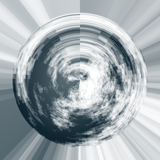 Variation 8