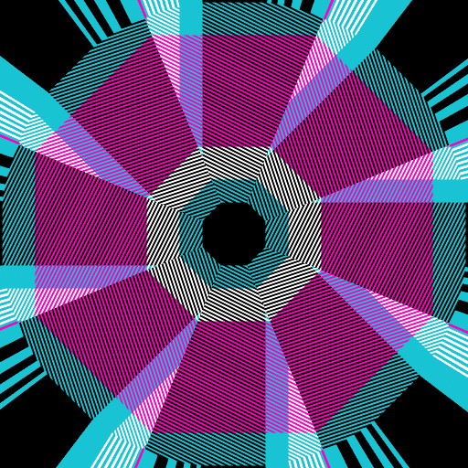 Variation 1