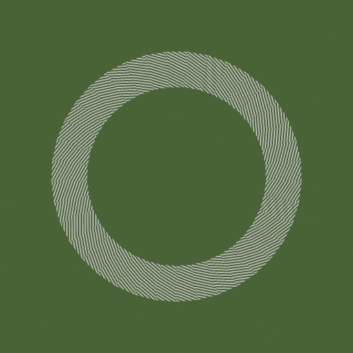 Variation 2