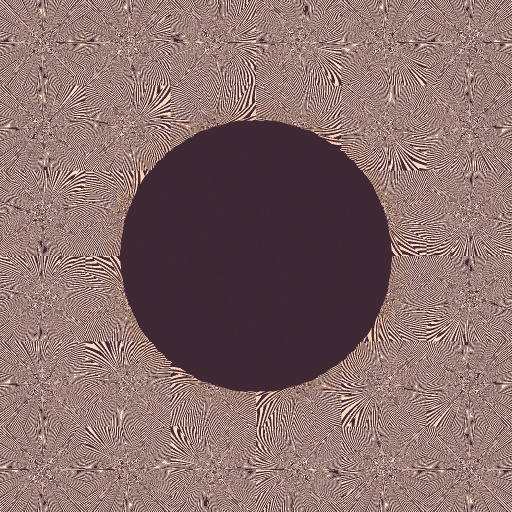 Variation 3