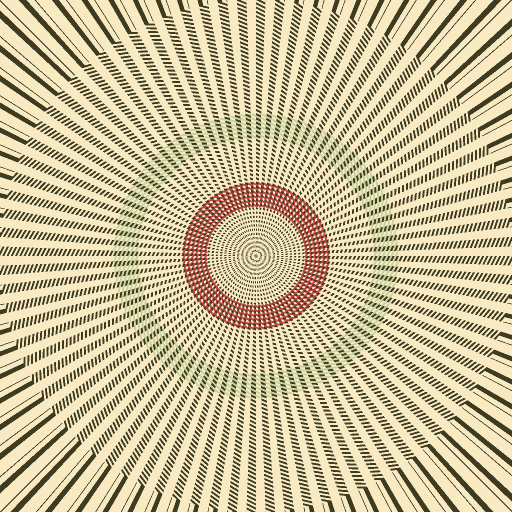 Variation 5