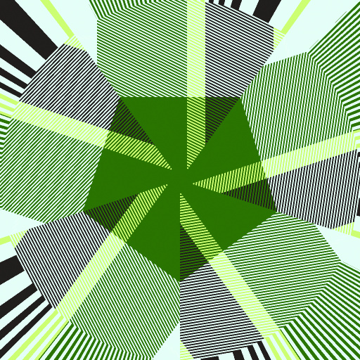 Variation 6