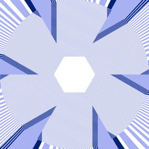 Variation 7