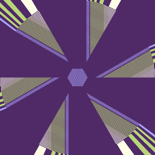 Variation 8