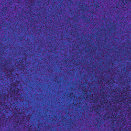 Variation 1