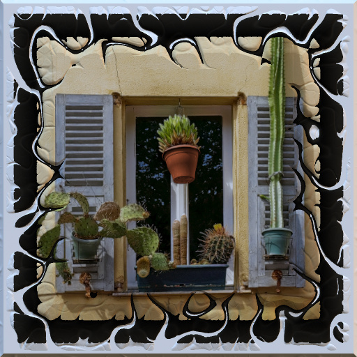 Variation 7