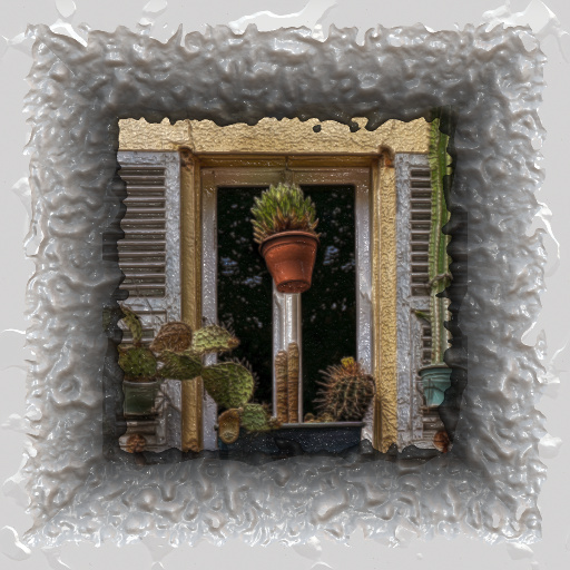 Variation 1