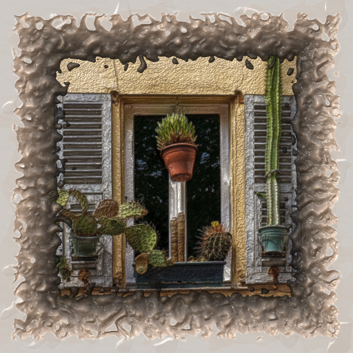Variation 6