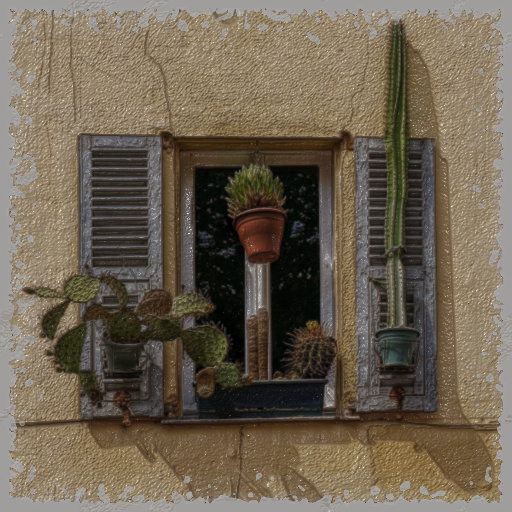 Variation 7