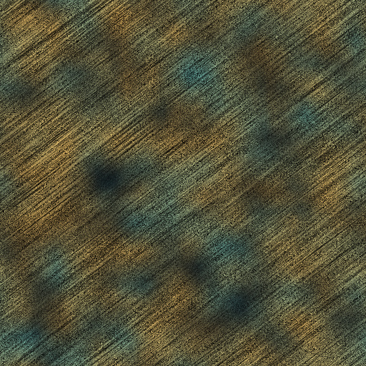 Variation 7