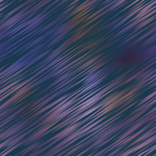 Variation 2