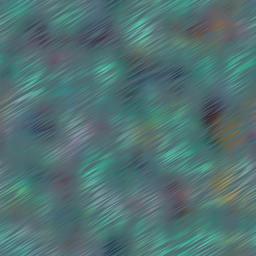 Variation 4