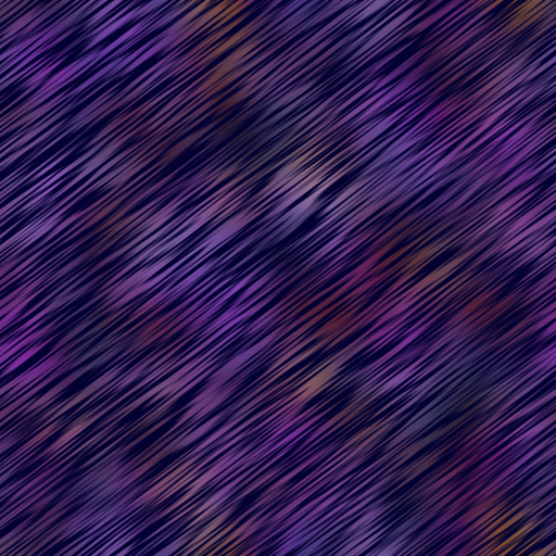 Acid Rain (Texture)