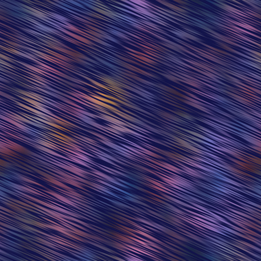 Variation 7