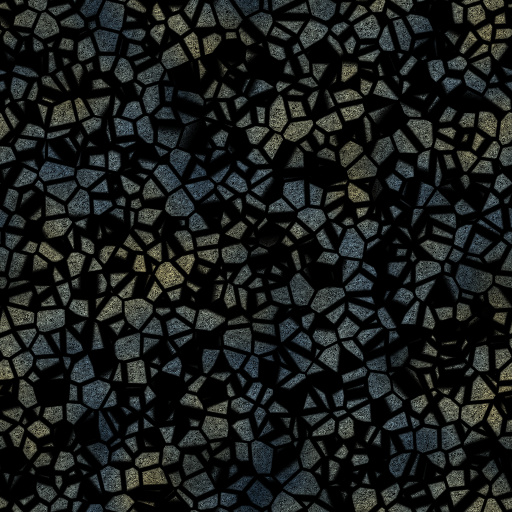 Variation 1