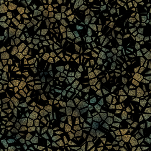 Variation 7