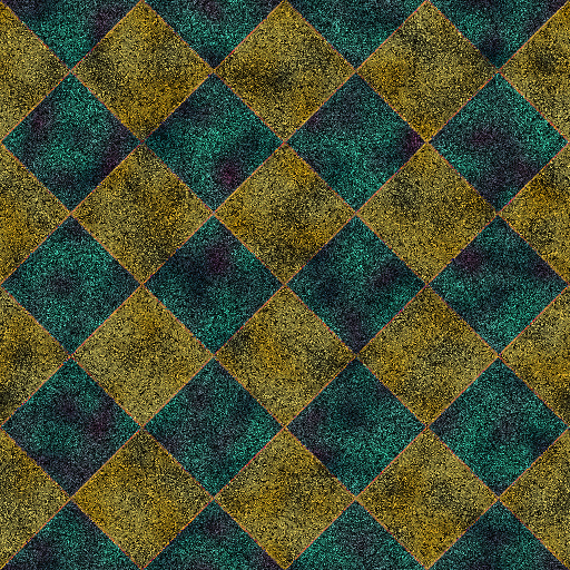 Variation 7