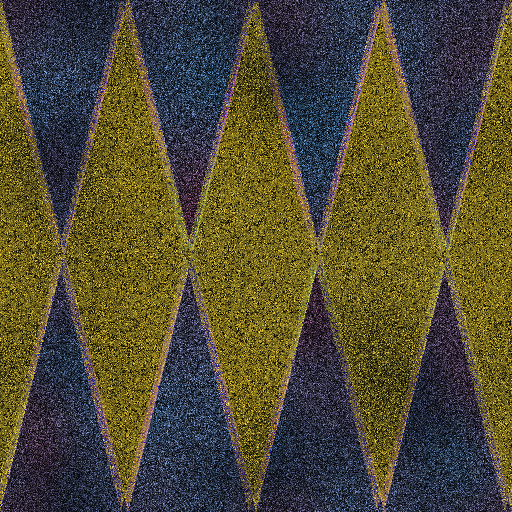 Variation 8