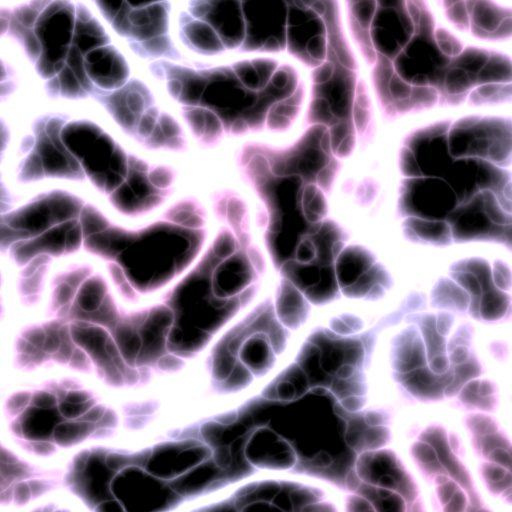 Variation 4