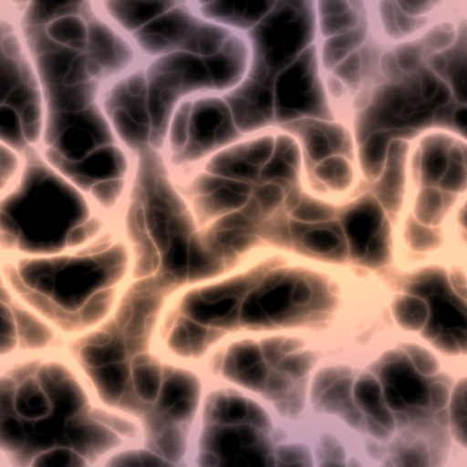 Variation 6
