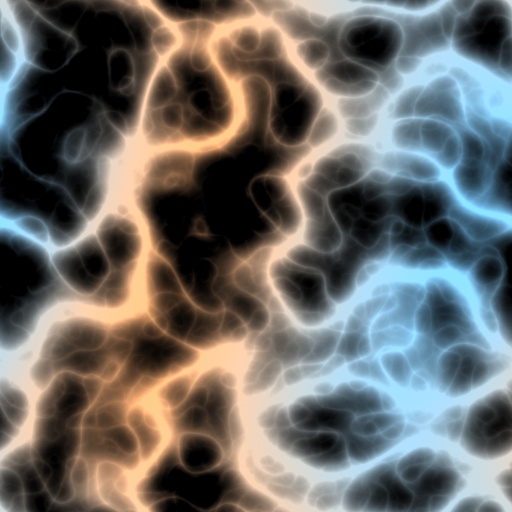 Variation 7