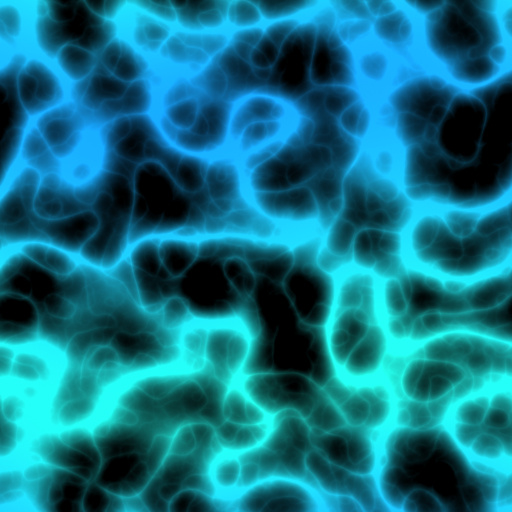 Variation 8