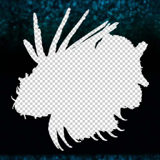 Variation 2