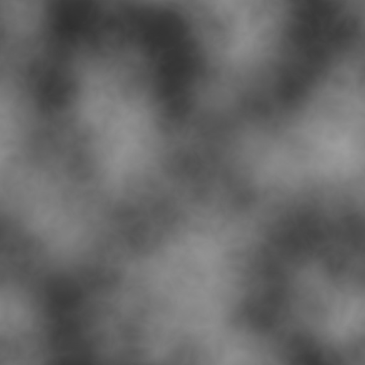 Bump Map