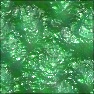 Emerald City