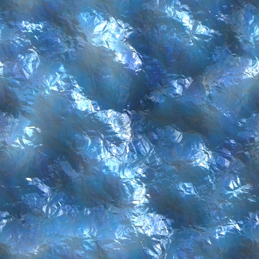 Variation 1