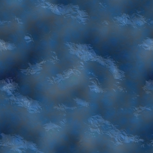 Variation 2