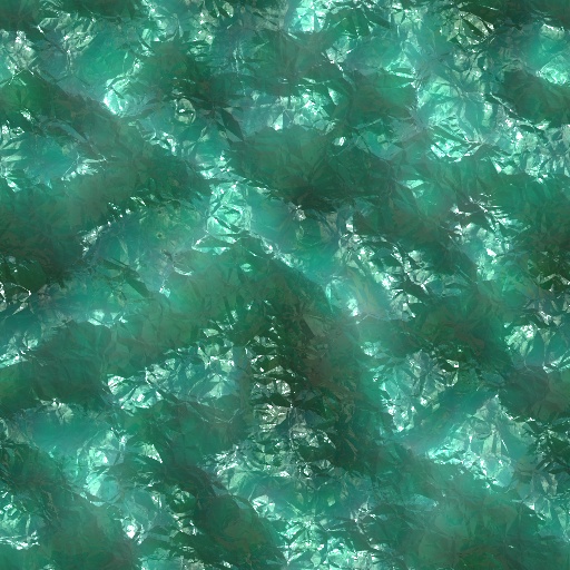 Variation 5