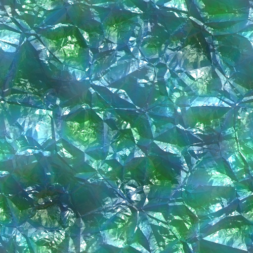Variation 6