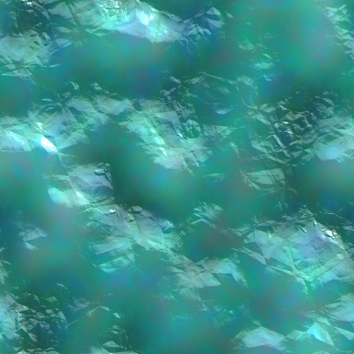 Variation 7