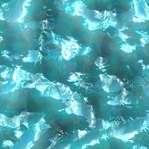 Variation 8