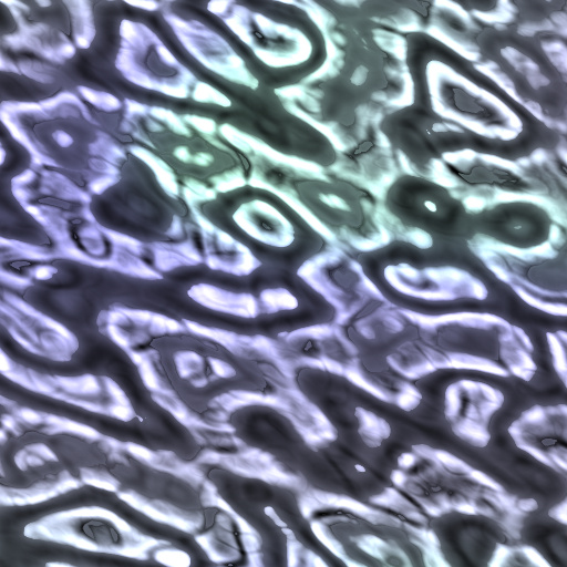 Variation 1