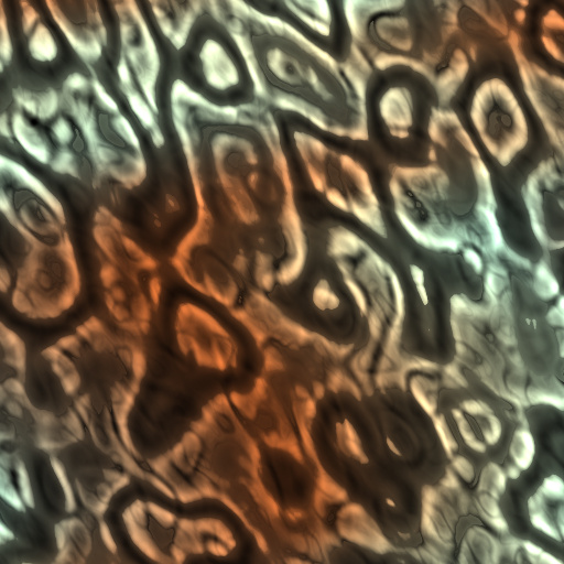 Variation 2