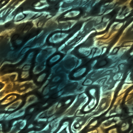 Variation 3