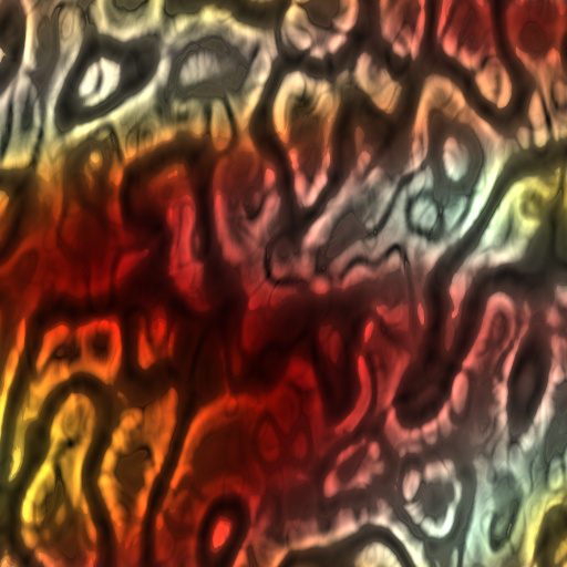 Variation 4